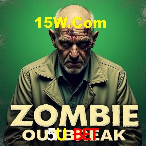 Programa VIP 5U Bet