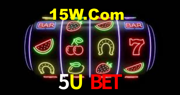 5U Bet,5Ubet.Com