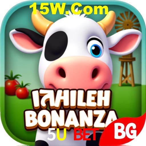 Flash Promotion 5U Bet