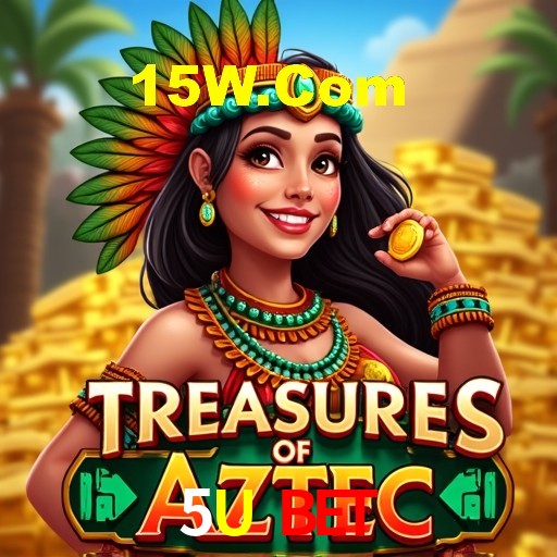 Estatísticas Crash Games 5U Bet