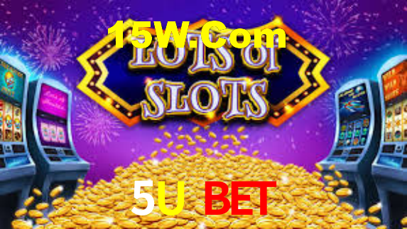 5U Bet