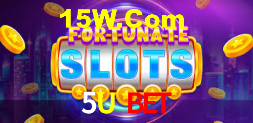 5Ubet.Com